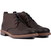 Hush puppies Jonas Stövlar