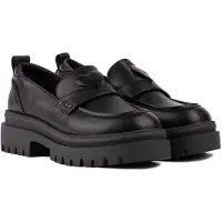 Rocket dog Dandy Shoes