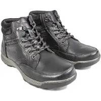 Hush puppies Grover Boots