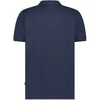Gaastra Polo SS Royal Polo Blå