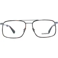 Sandro Optiskt båge SD3017 940 56