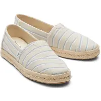 Toms Alpargata Rope 2.0 Damskor