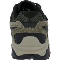 Hi-tec Apex Lite Low Herrvandringssandaler