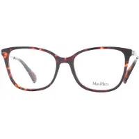 Max mara Optisk ram MM5079 054 54