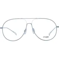 Maje Optisk ram MJ3018 812 56