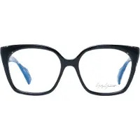 YOHJI YAMAMOTO Optiskt båge YY1037 001 54