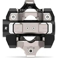 Garmin Rally Xc 110/210 Reparationssats För Höger Pedal