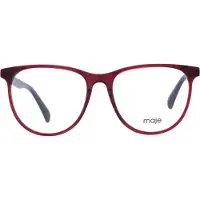 Maje Optisk ram MJ1030 005 53