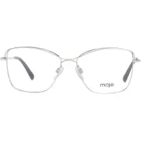 Maje Optisk ram MJ3005 906 51