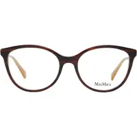 Max Mara Optisk ram MM5027 056 53