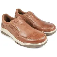 Hush puppies Fletcher skor