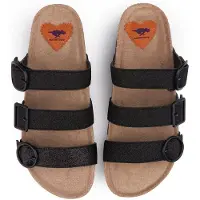 Rocket dog Astor Sandaler