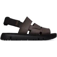 Camper Oruga Sandaler