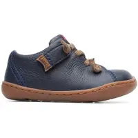 Camper Peu Cami Fw Skor