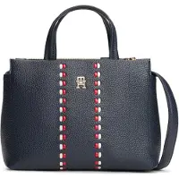 Tommy Hilfiger Timeless Mini Väska