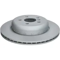 Ate Bromsskiva 24.0120-0254.2, 1 Stycke