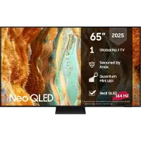 Samsung 65" Neo QLED QN70F 4K Smart TV (2025)
