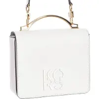 Michael Kors Axelväska 35T1GKSF5L kvinna