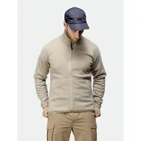 Halti Men's Soolo Layer Jacket mitt-