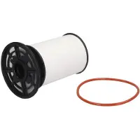 Bosch Bränslefilter F 026 402 285