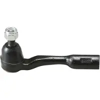 CTR Styrled CE0745