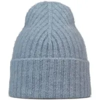 Buff Knitted Mössa