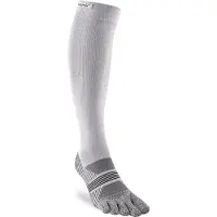 Injinji Compression Over The Calf Strumpor
