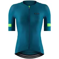 Etxeondo Mendia Korta ärmar Cykeltröja