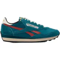 Reebok Aztec Ii Skor