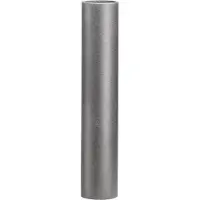 Helios Ventilatoren 9447 Ventilationsrör Håldiameter: 160 mm