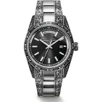 Thomas Sabo Revive Black WA0427-201-201-36 mm