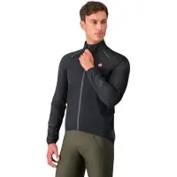 Castelli Rain Emergency 3 Jacka