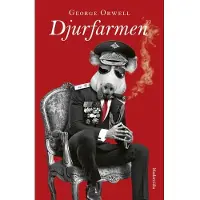 Djurfarmen