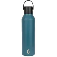 Runbott Mii 750ml Termosflaska