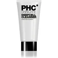 PHC Skincare Skin Lift Boster Rengörande emulsion 150 ml