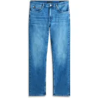 Tommy Hilfiger Mw0mw41886 Straight Jeans