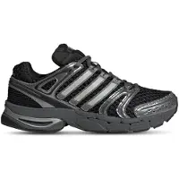 Adidas Låg sneaker 'ADISTAR CONTROL 5 W' stone / svart