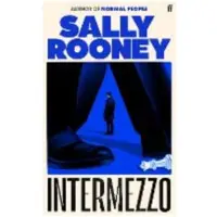 Intermezzo