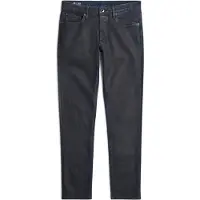 G-Star 3301 Slim Jeans