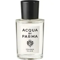 Acqua di Parma Colonia Club Edc 50ml