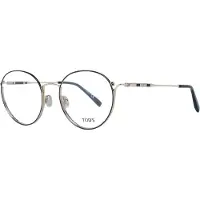Tod'S Tods optisk ram TO5237 002 52