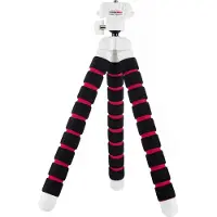 ColorVision Spyder Pro Stativ