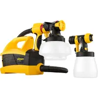Wagner Universal Sprayer W 690 FLEXiO - 2119339