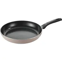 Ballarini - Ledro Fry Pan - Beige - 32 cm