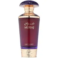 French Avenue - Miraj Exclusif 100 ml