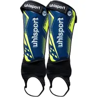Uhlsport Tibia Plate Pro Benskydd