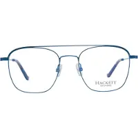 Hackett London Hackett Optical Frame HEB258 609 51