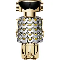 Rabanne Fame 50ml Eau De Parfum