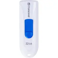 Transcend Jetflash 790 Usb 3.0 32gb Usb-minne