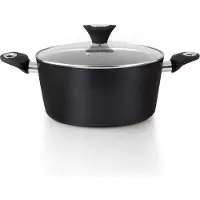 Orbegozo Cfm 2022 22 Cm Gryta